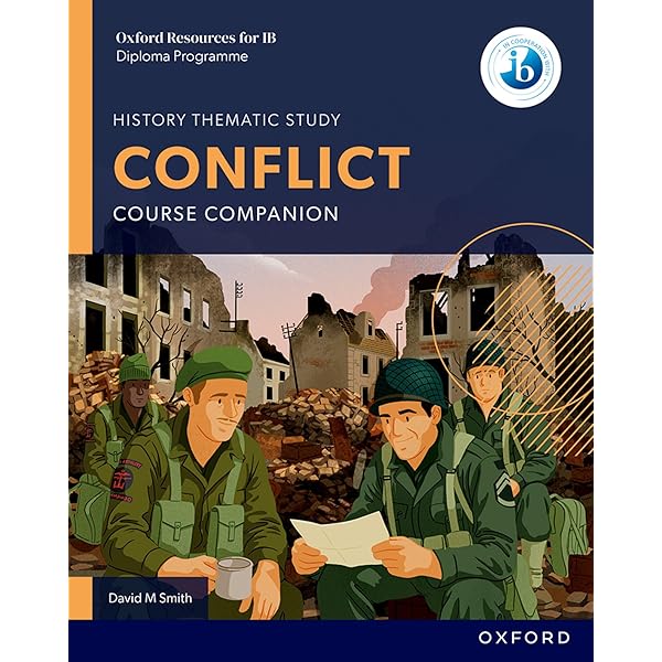 Amazon.com: Oxford Resources for IB DP Psychology Course Book